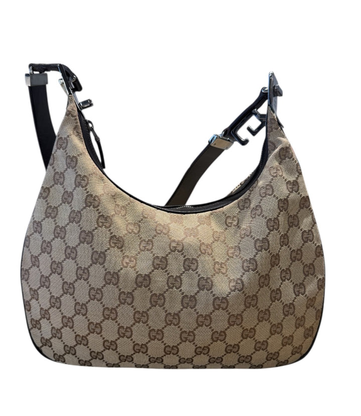 GUCCI Sacs