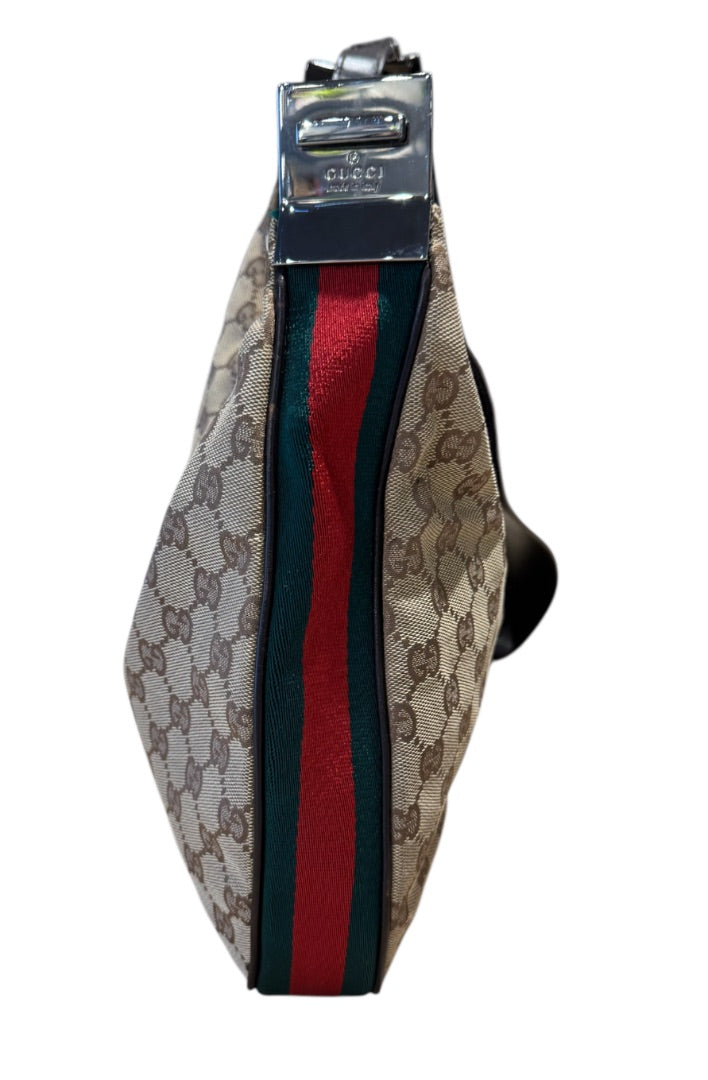 GUCCI Sacs