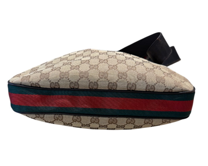 GUCCI Sacs