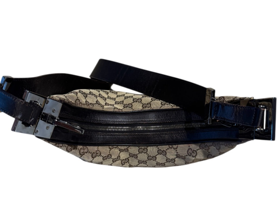 GUCCI Sacs