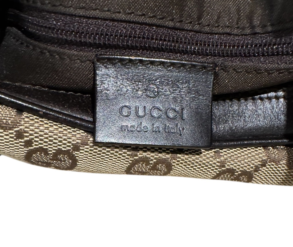 GUCCI Sacs