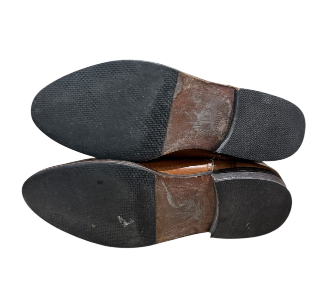 Brun et Multi KIBOOTS BOTTES, 7