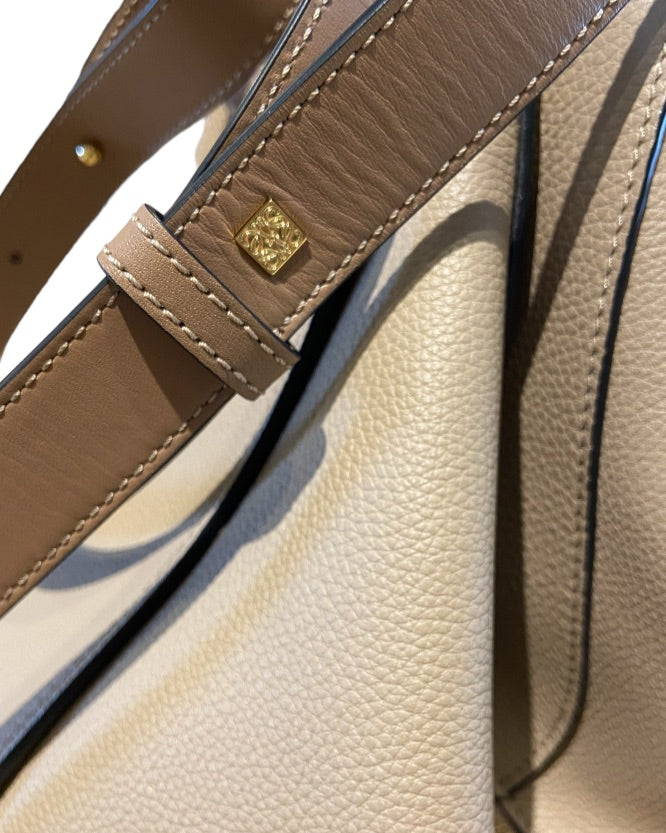 Beige LOEWE Sacs