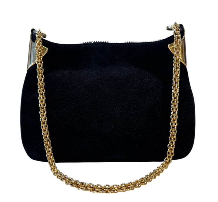 Noir GUCCI Sacs
