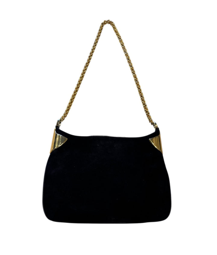 Noir GUCCI Sacs