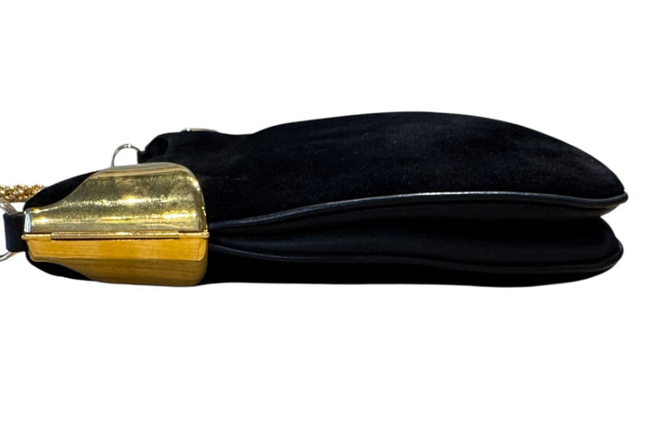 Noir GUCCI Sacs