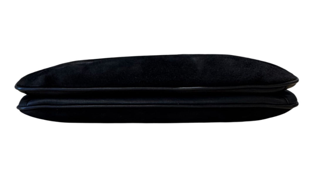 Noir GUCCI Sacs
