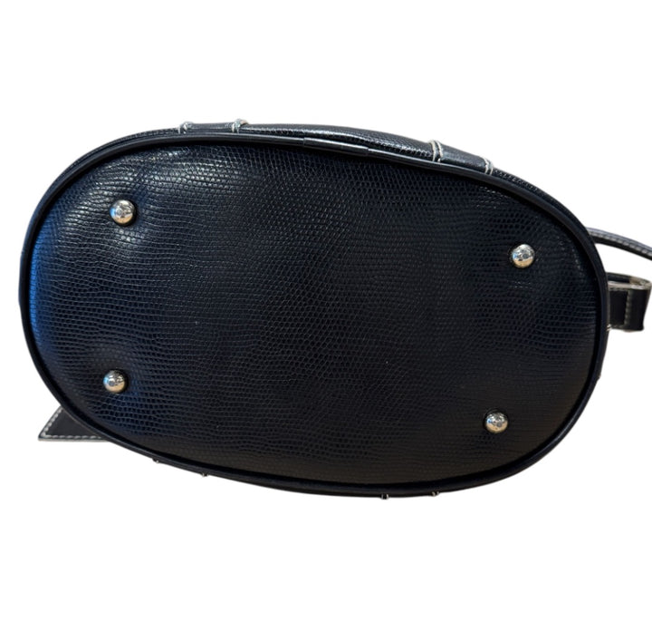 Noir LANCEL PARIS Sacs