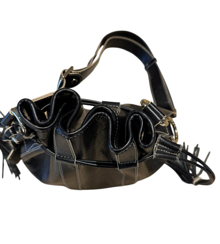 Noir LANCEL PARIS Sacs