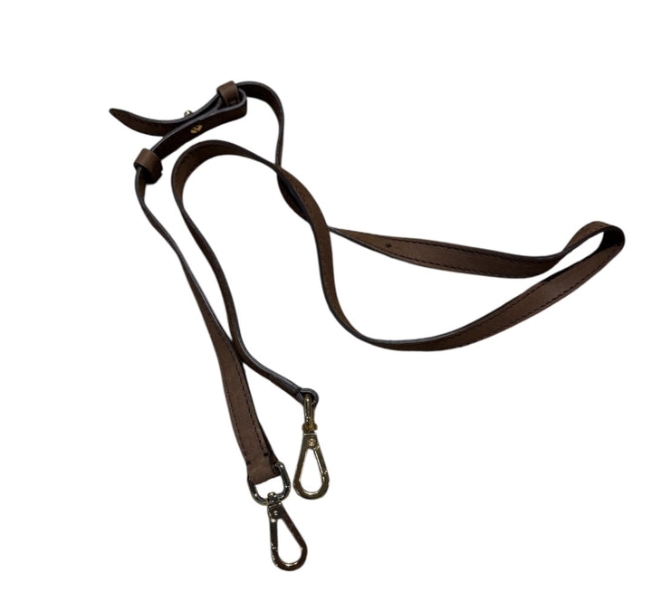 Brun JACQUEMUS Sacs