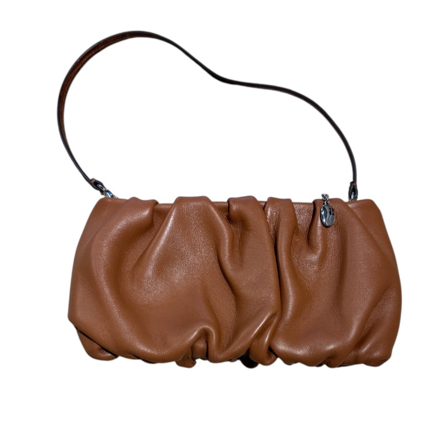 Brun STAUD Sacs