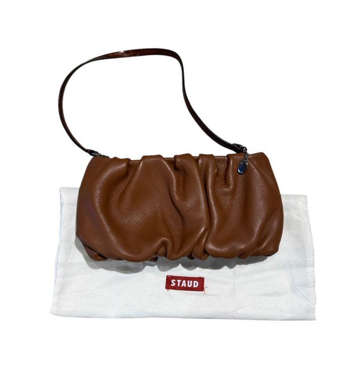 Brun STAUD Sacs