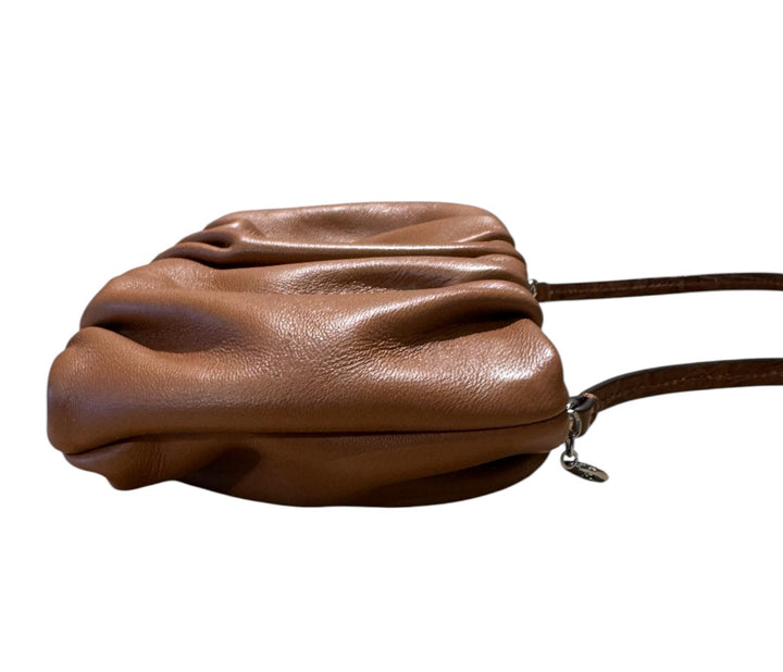 Brun STAUD Sacs
