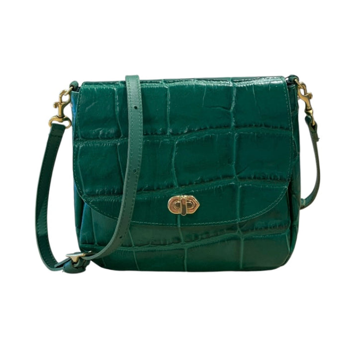 Vert CLARE V Sacs, CROSSBODY