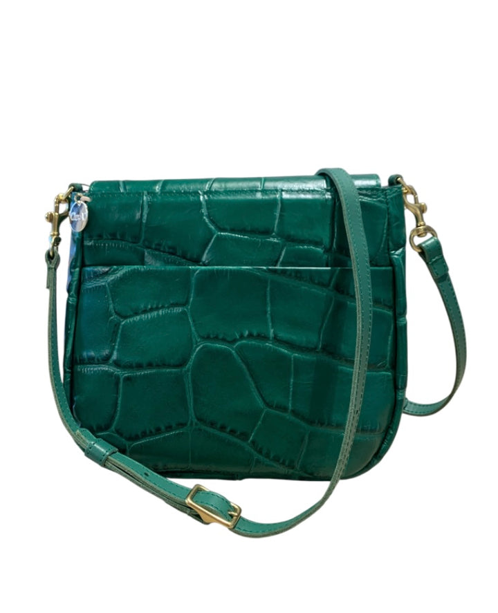 Vert CLARE V Sacs, CROSSBODY