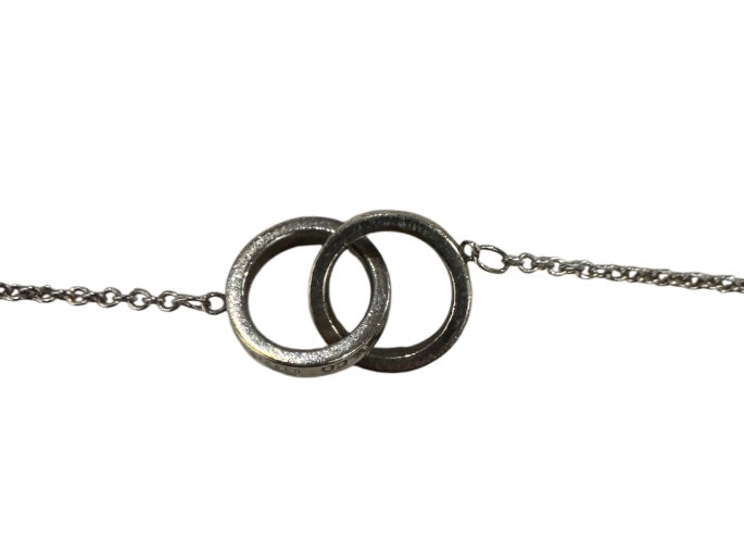 Argent TIFFANY Bracelet