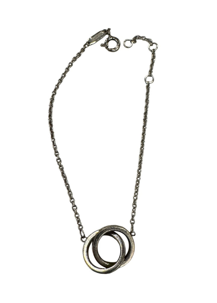 Argent TIFFANY Bracelet