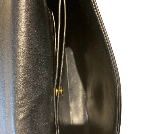 noir CELINE Sacs