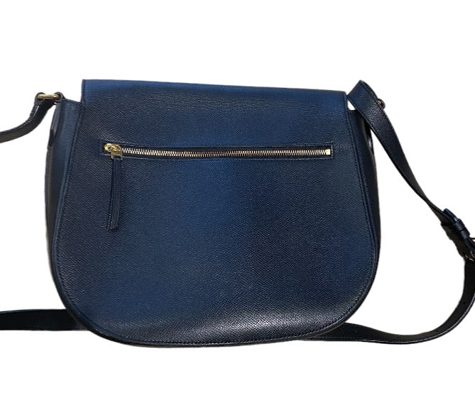 noir CELINE Sacs