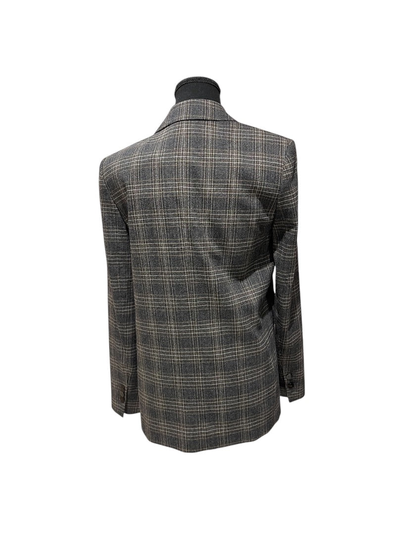 Brun THEORY Blazer, 0