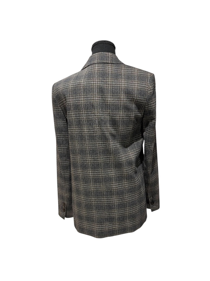 Brun THEORY Blazer, 0