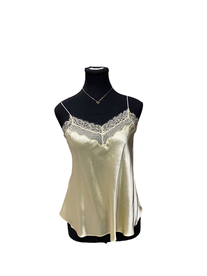 Jaune SIMKHAI Hauts, Tres Petit