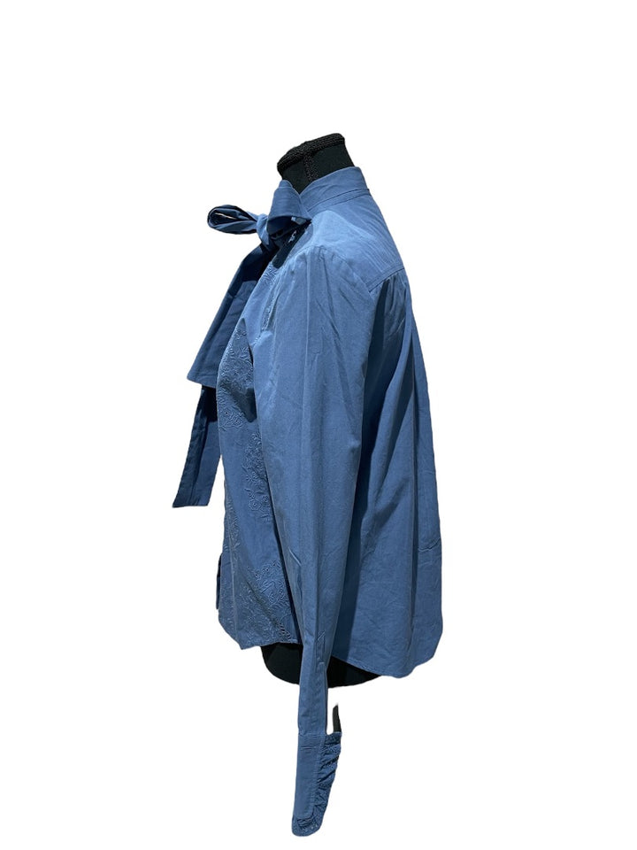 Bleu SEE BY CHLOE Hauts, Petit