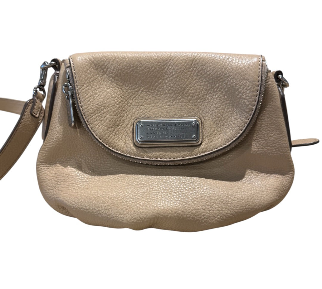 Beige MARC JACOBS Sacs