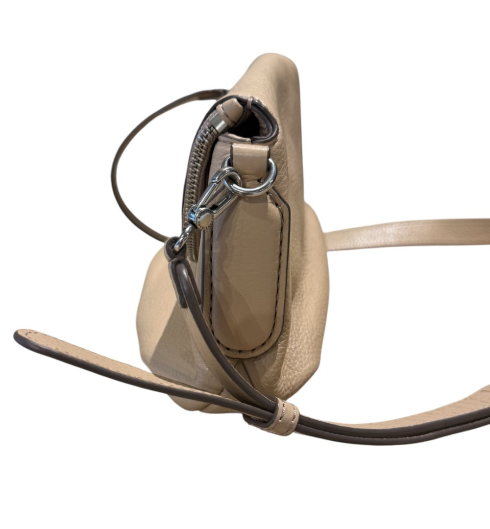 Beige MARC JACOBS Sacs