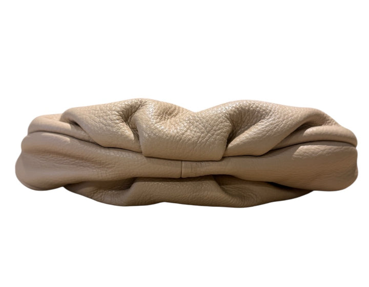 Beige MARC JACOBS Sacs