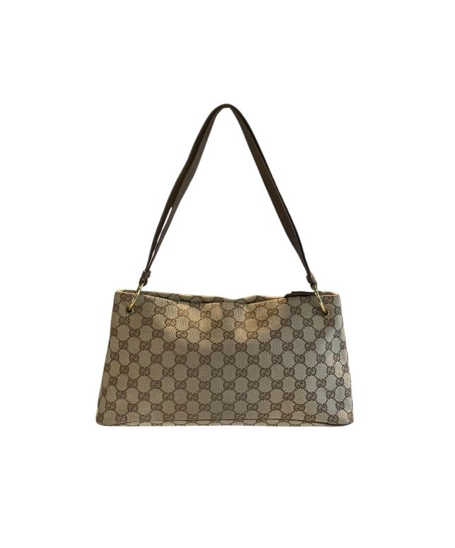 MONOGRAMME GUCCI Sacs