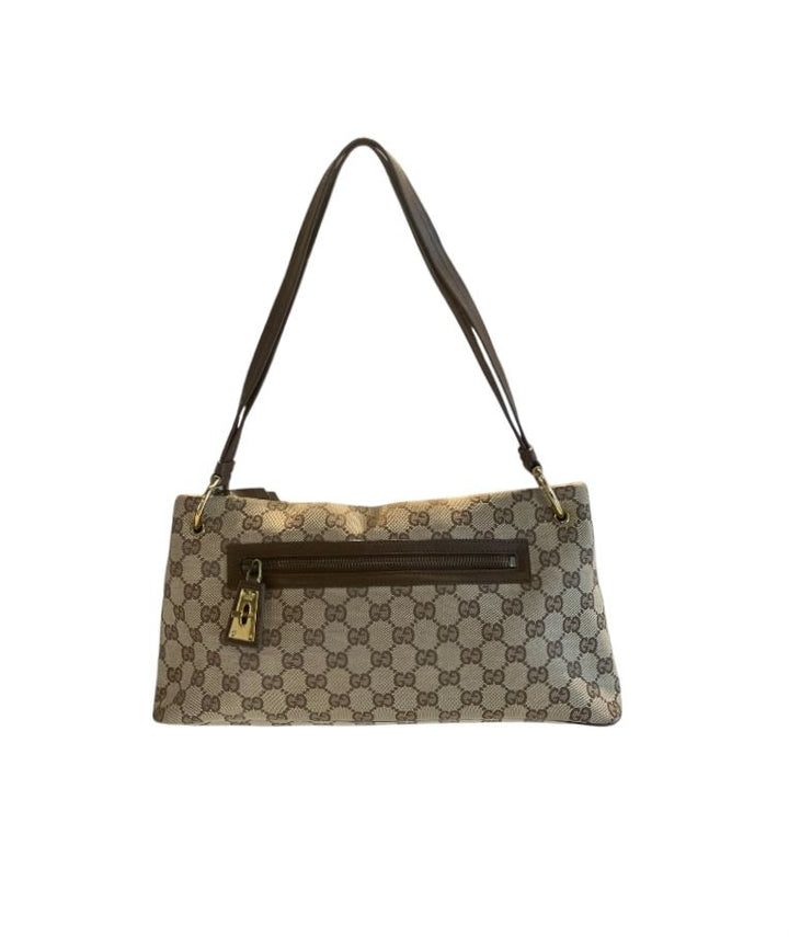 MONOGRAMME GUCCI Sacs