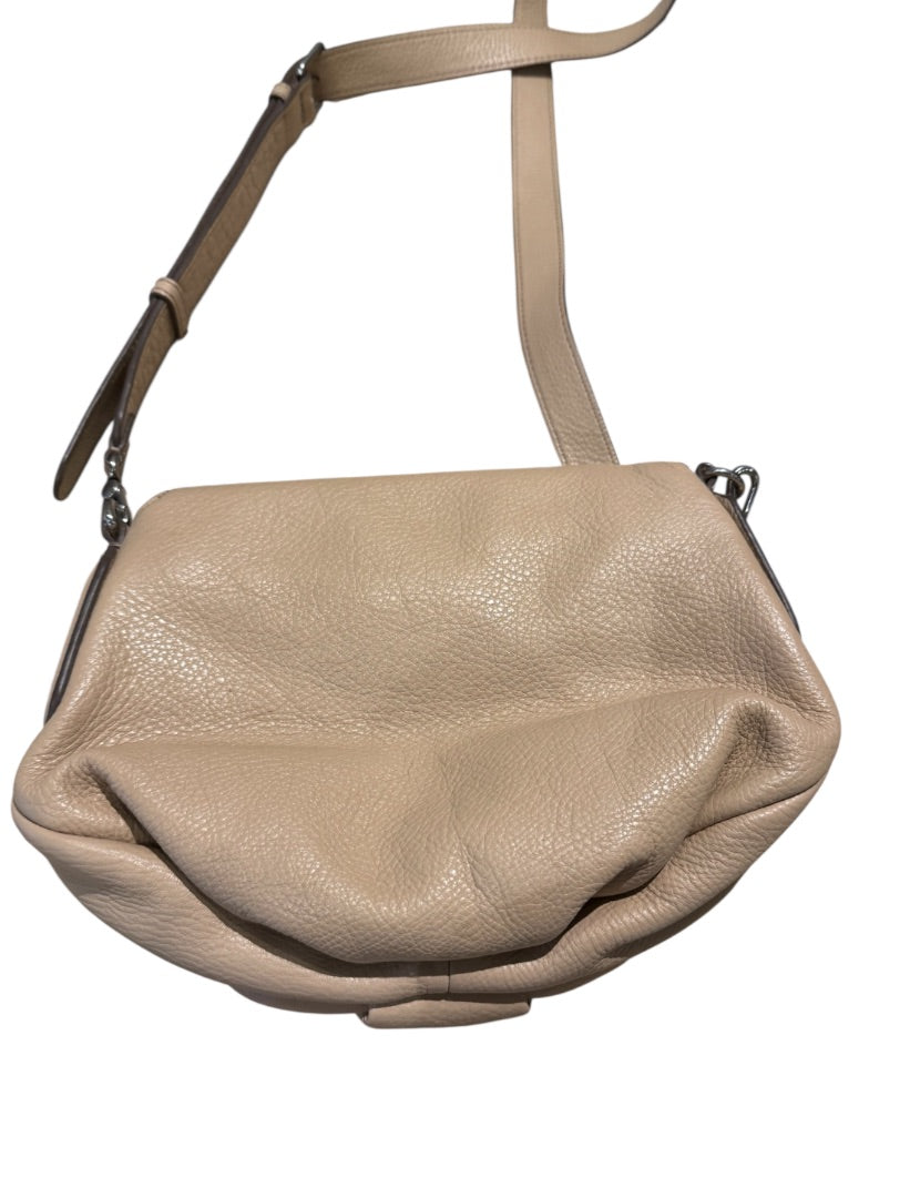 Beige MARC JACOBS Sacs