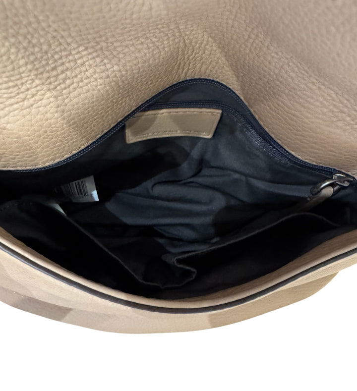 Beige MARC JACOBS Sacs