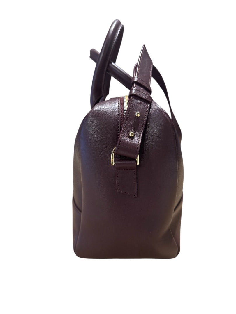 Bordeaux WANT LES ESSENTIELS Sacs