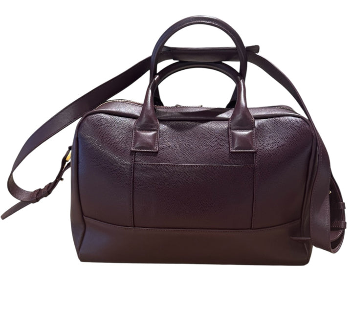 Bordeaux WANT LES ESSENTIELS Sacs