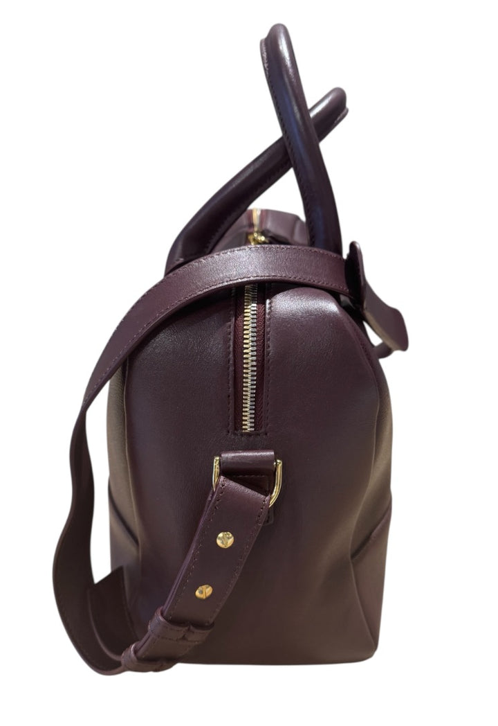 Bordeaux WANT LES ESSENTIELS Sacs