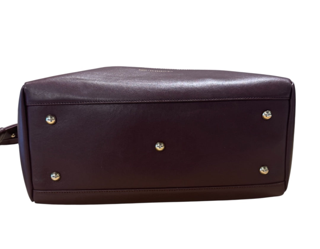 Bordeaux WANT LES ESSENTIELS Sacs