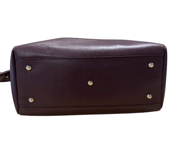 Bordeaux WANT LES ESSENTIELS Sacs