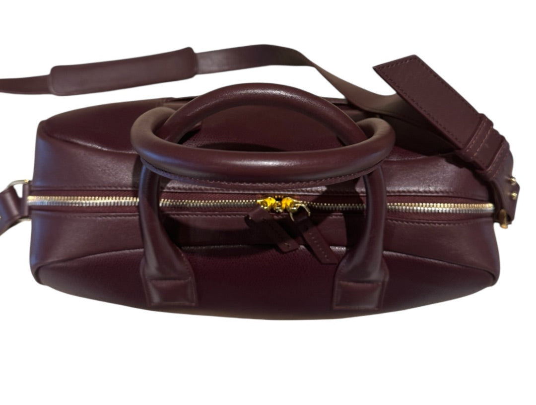 Bordeaux WANT LES ESSENTIELS Sacs