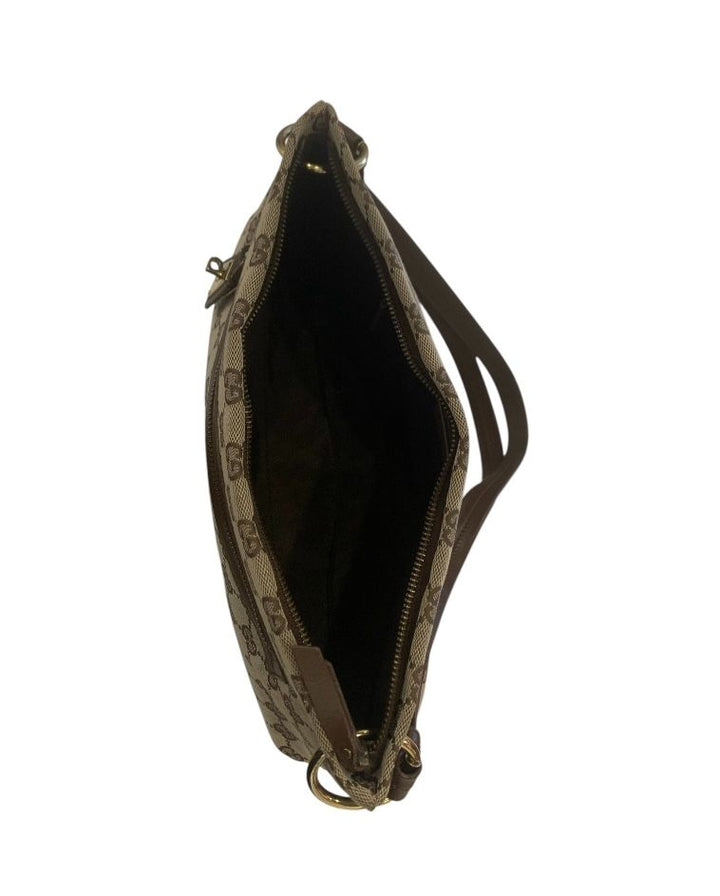 MONOGRAMME GUCCI Sacs