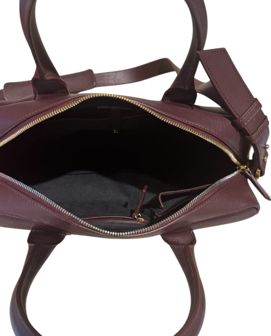 Bordeaux WANT LES ESSENTIELS Sacs