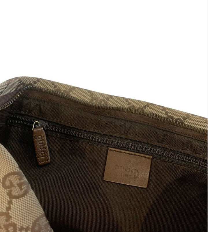 MONOGRAMME GUCCI Sacs