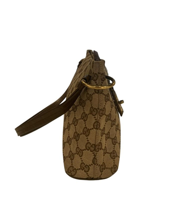 MONOGRAMME GUCCI Sacs