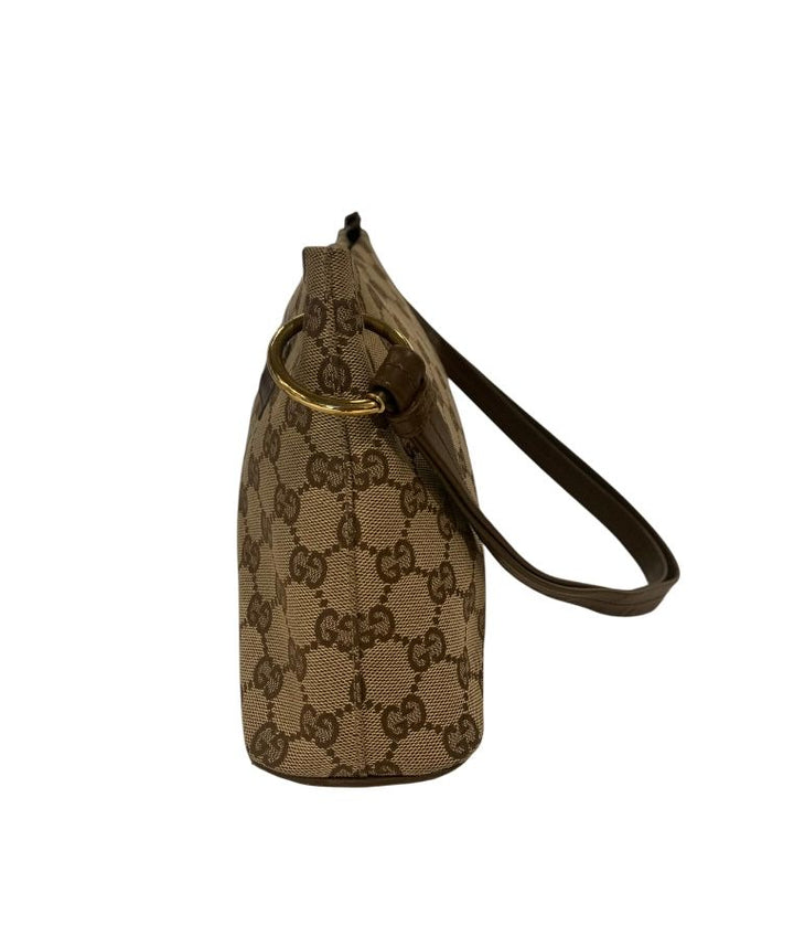 MONOGRAMME GUCCI Sacs