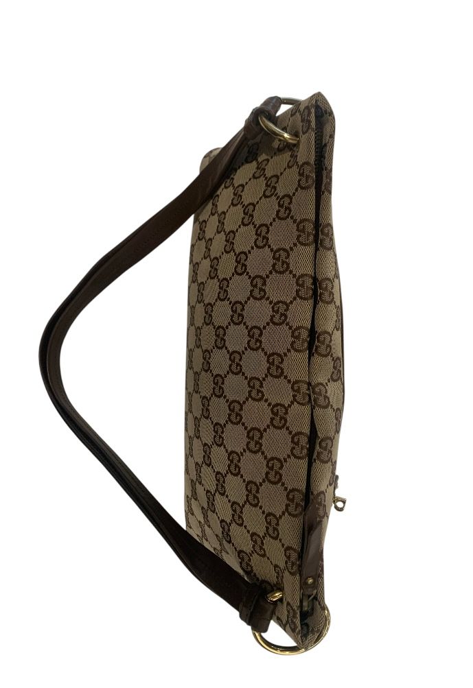 MONOGRAMME GUCCI Sacs