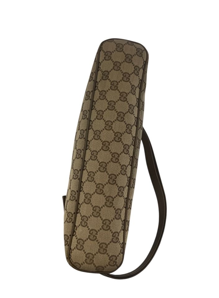 MONOGRAMME GUCCI Sacs