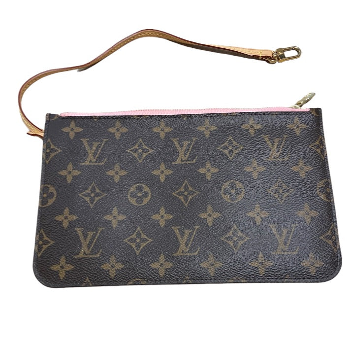 multi LOUIS VUITTON Sacs
