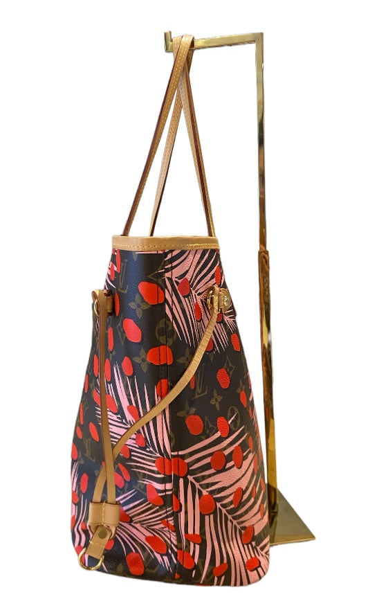 multi LOUIS VUITTON Sacs