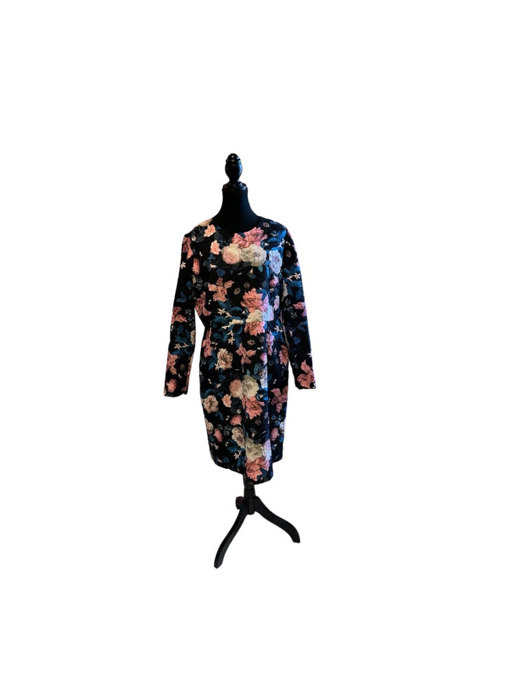 Robes multi ERDEM
